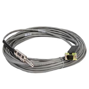 Cable CS8K ECG to ATL HDI 3000/5000 40ft Cable CS8K ECG to ATL HDI 3000/5000 40ft