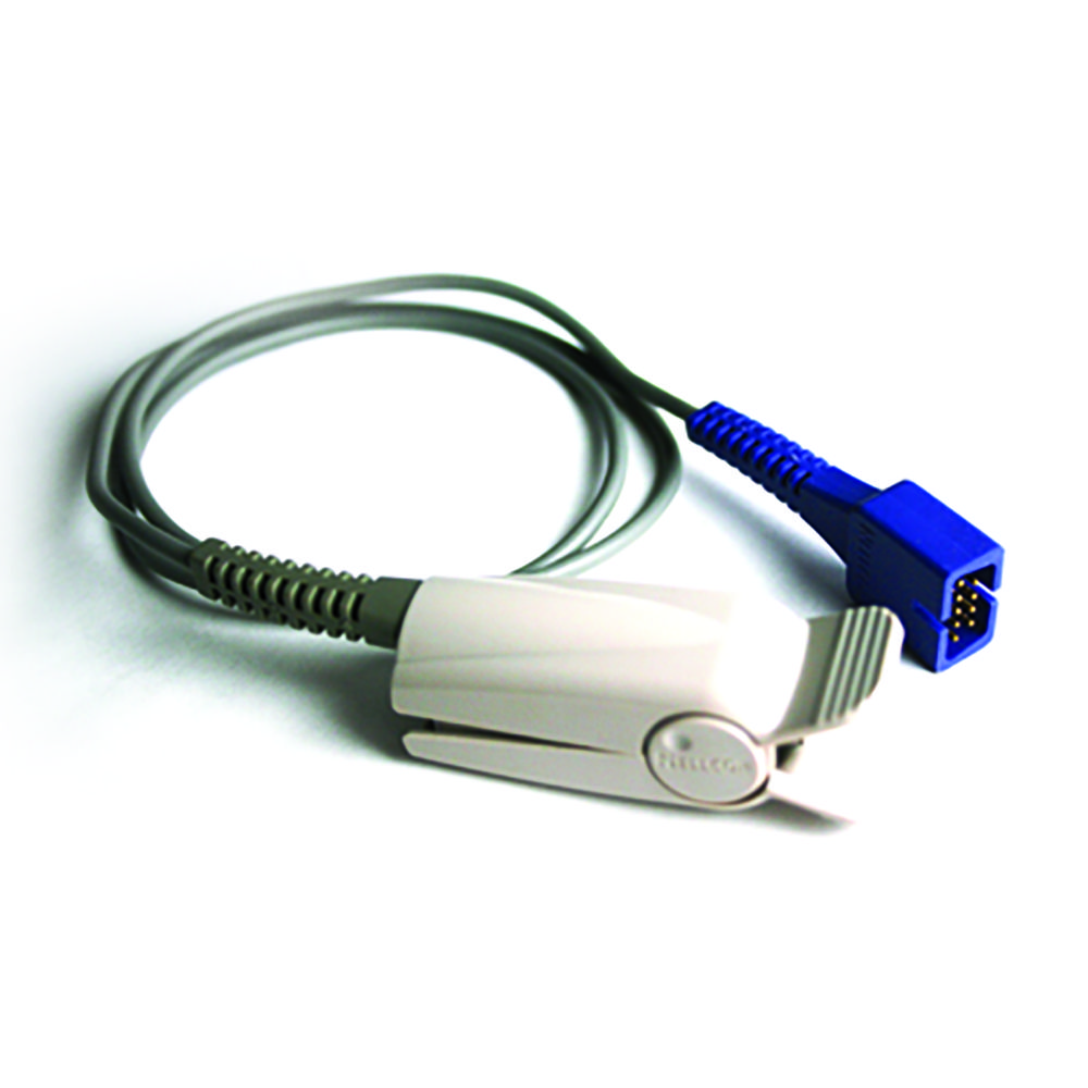 SPO2- Sensor DS 100A, 1/pack SPO2- Sensor DS 100A, 1/pack