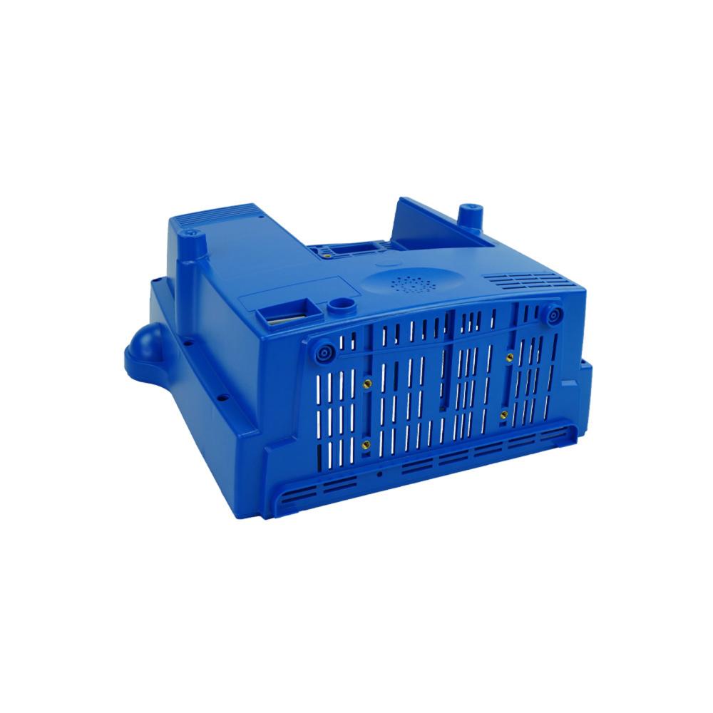 DISPL-ACC, BACKLIGHT, SPARE PART LAMPS FOR LCD-DISPLAY DISPL-ACC, BACKLIGHT, SPARE PART LAMPS FOR LCD-DISPLAY