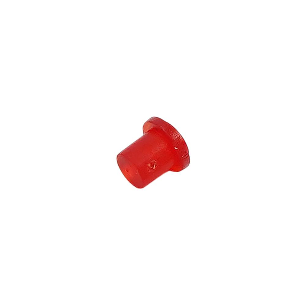 ACTUATOR- SWITCH- MOLD (T1307 M02) ACTUATOR- SWITCH- MOLD (T1307 M02)