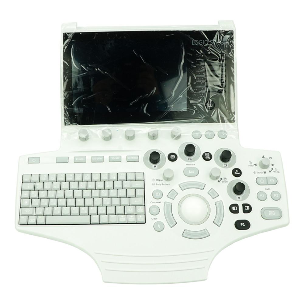 LS7 OPIO 2 7810003 LS7 OPIO 2 7810003