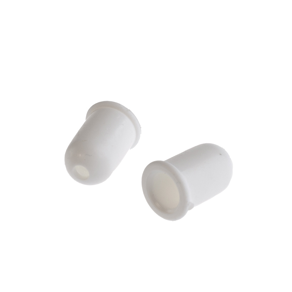 AEP Disposable Ear Tips (20/box)