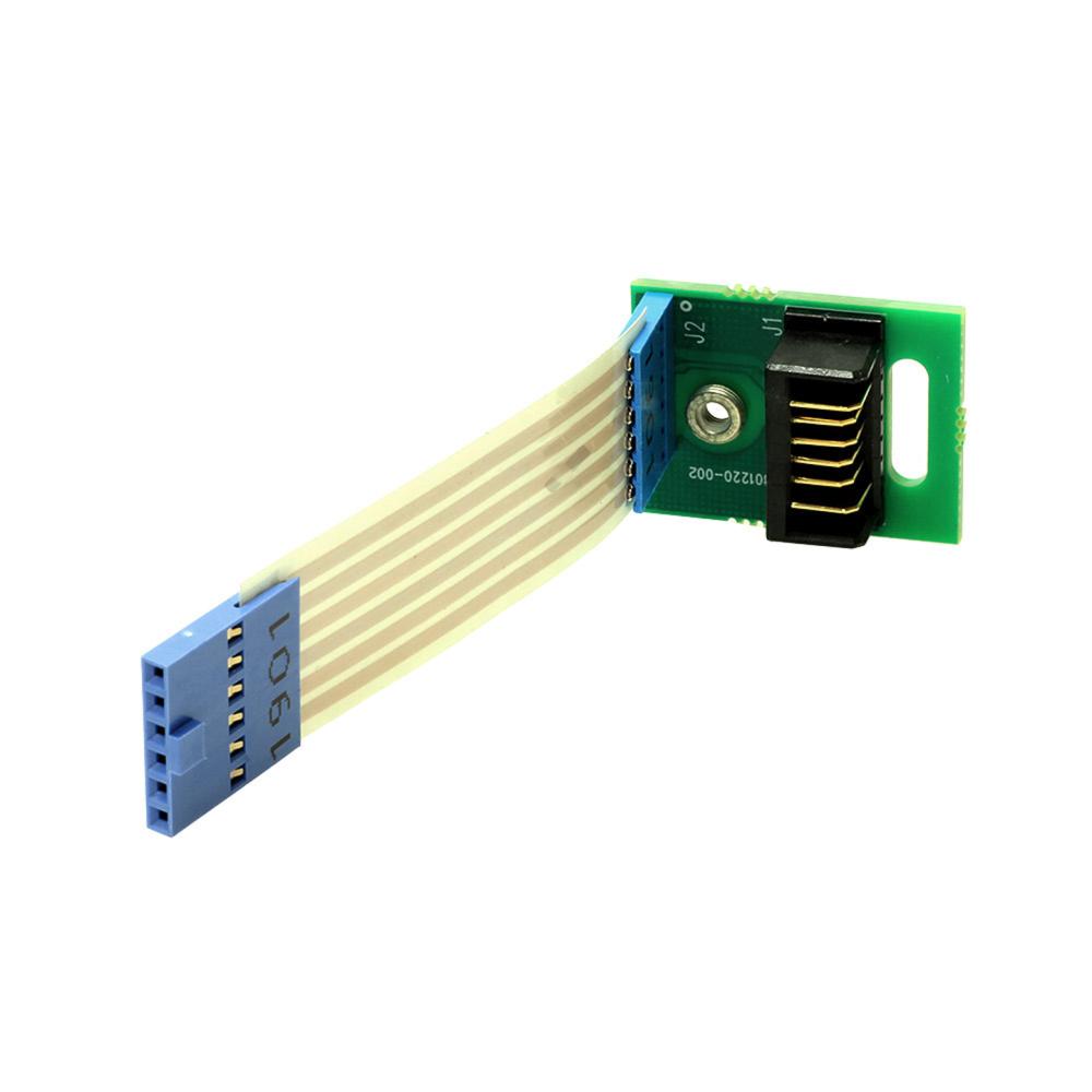 Battery Transition Board Battery Transition Board