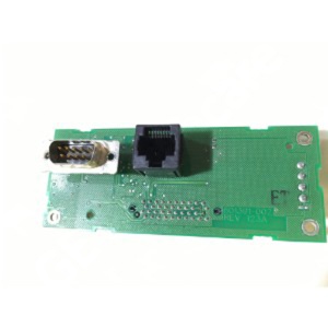 MODEM MOUNTING BRACKET MODEM MOUNTING BRACKET