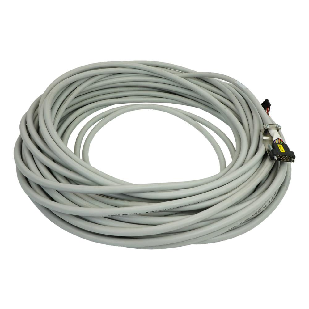 Cable Blinde 12X03 Long 24m Cable Blinde 12X03 Long 24m