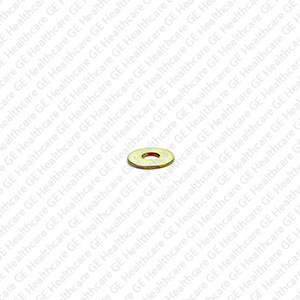 LARGE PLAIN WASHER M6 LARGE PLAIN WASHER M6
