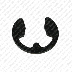 GDM Clip-00 Retaining Ring E-Type for 6mm Shaft