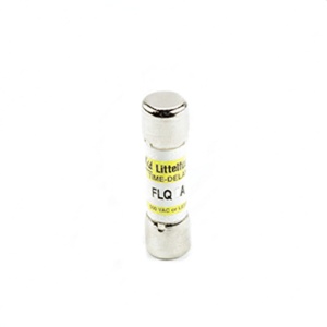Fuse 8 a 500V FNQ Cartridge Fuse 8 a 500V FNQ Cartridge