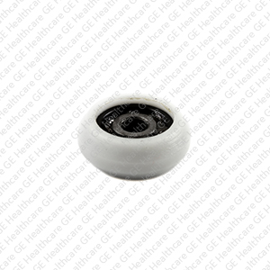 Bearing 861312P015 Bearing 861312P015