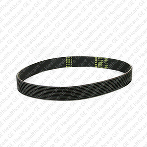 Belt 610mm Belt 610mm