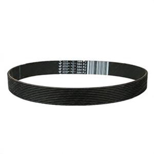 Belt Length 584mm Belt Length 584mm