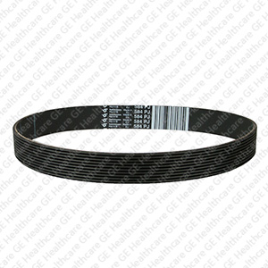 Belt Length 584mm