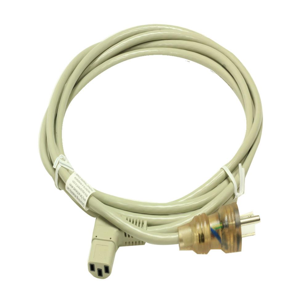 Mains Cable, for USA Mains Cable, for USA