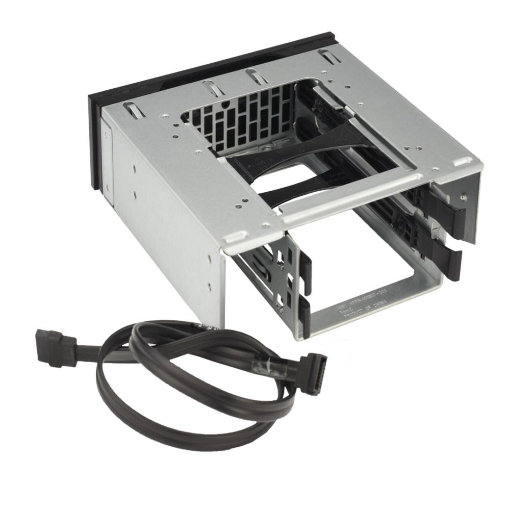 SSD SATA 1 TB with Bay Carrier SSD SATA 1 TB with Bay Carrier