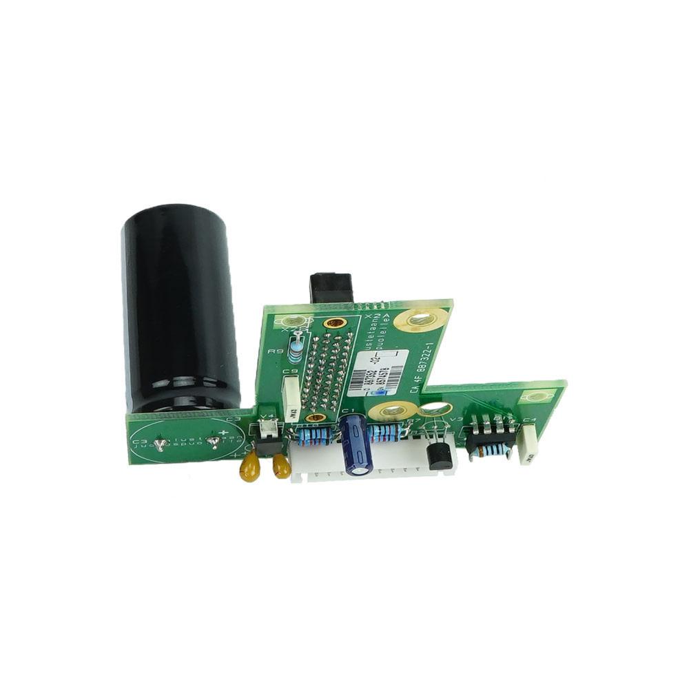 REC-Buffer board F-CM1 Printed Circuit Assembly REC-Buffer board F-CM1 Printed Circuit Assembly