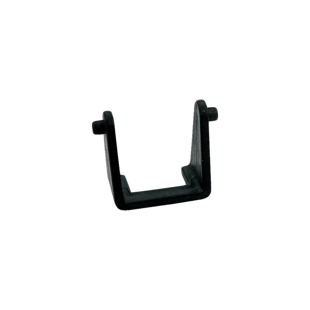 SALPA M-NSAT Cable Lock SALPA M-NSAT Cable Lock