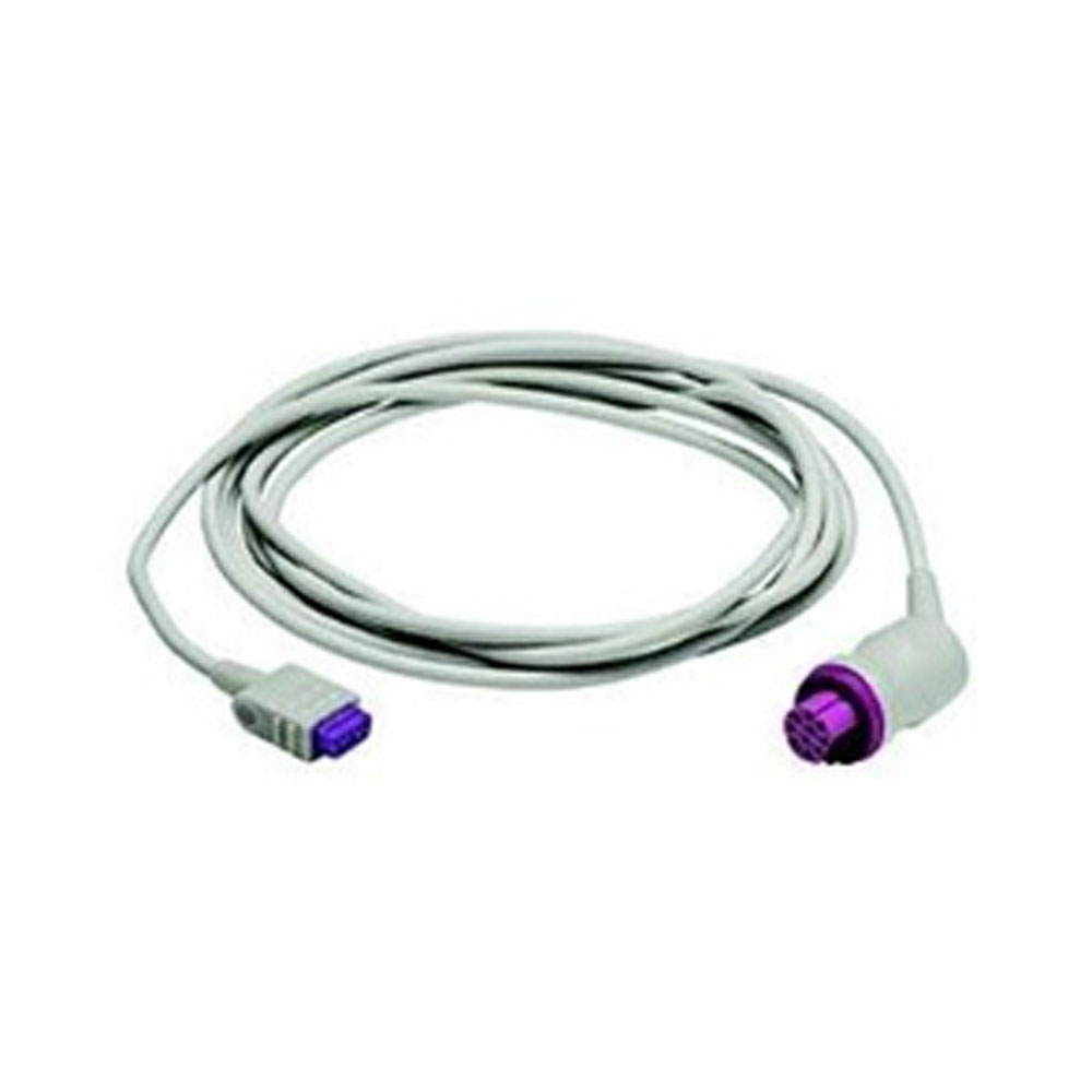 NMT Reusable Sensor Cable, 3,3m (1/box) NMT Reusable Sensor Cable, 3,3m (1/box)