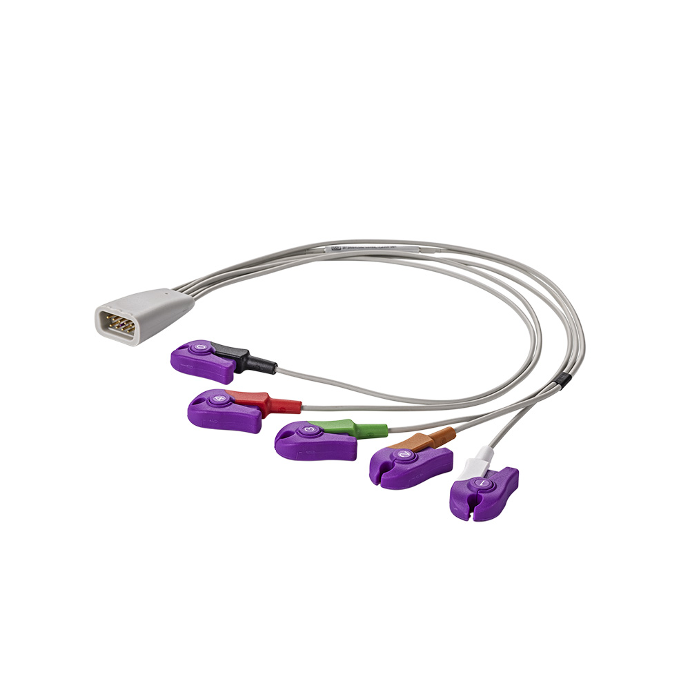 NMT Reusable Adult/Pediatric ElectroSensor (1/box) NMT Reusable Adult/Pediatric ElectroSensor (1/box)