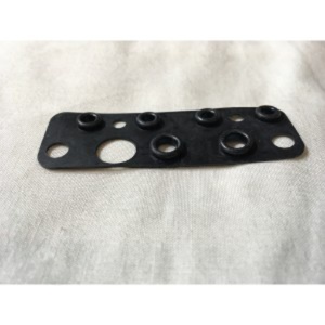 Multiconnector Gasket EV1 Multiconnector Gasket EV1