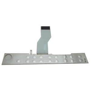 CB1 Breaker 5324790 CB1 Breaker 5324790