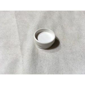 Spacer 895741 Spacer 895741