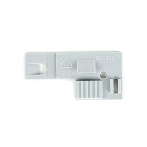 Screw 8-32 x 1/4 Button Head Screw 8-32 x 1/4 Button Head