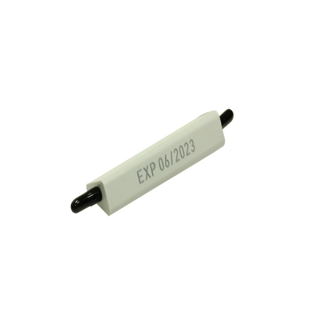 Zero Absorber M-CXXX Zero Absorber M-CXXX