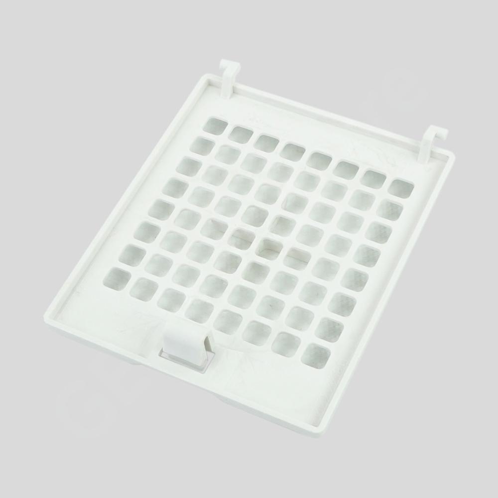 SPARE PART- FILTER BRACKET (SIDE FAN)- F-CM1 SPARE PART- FILTER BRACKET (SIDE FAN)- F-CM1