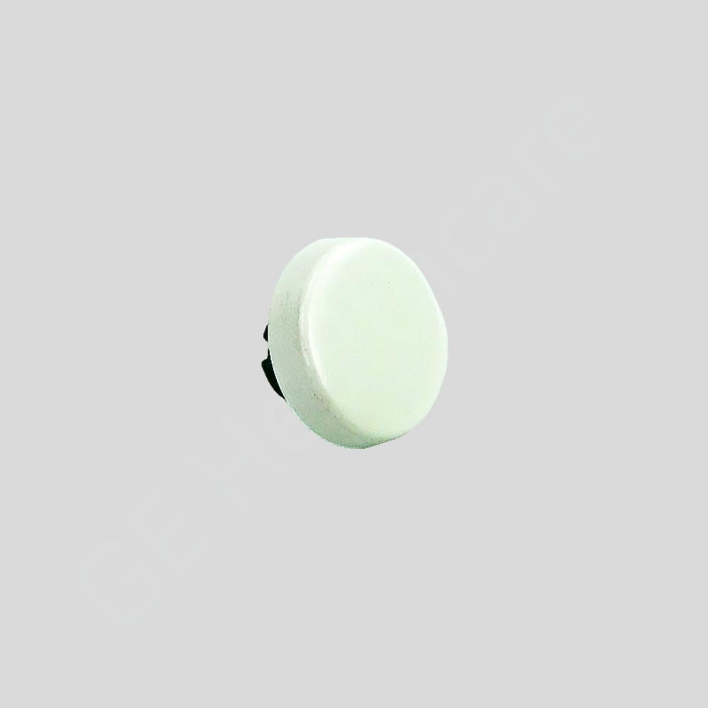 PART, PUSH BUTTON, ON/OFF, F-SOLO, F-PRO, Blank 886721 PART, PUSH BUTTON, ON/OFF, F-SOLO, F-PRO, Blank 886721