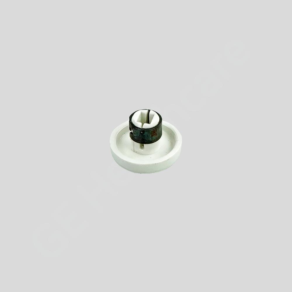 PART, PUSH BUTTON, ON/OFF, F-SOLO, F-PRO, Blank 886721 PART, PUSH BUTTON, ON/OFF, F-SOLO, F-PRO, Blank 886721