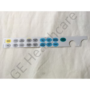 Gasket Dual Communication Gas BCG Outlet France Gasket Dual Communication Gas BCG Outlet France