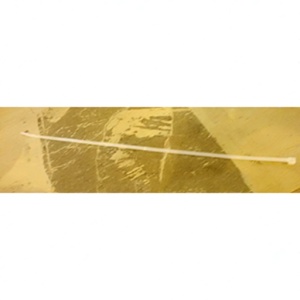 Collier Serre-Cable Longueur381 Collier Serre-Cable Longueur381