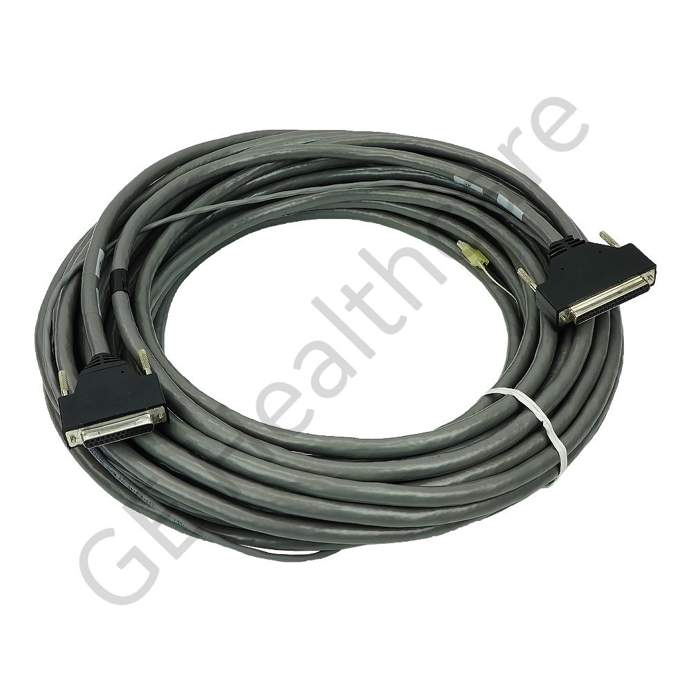 XT OTS/SID/Tomo Interface Cable Forb CTY