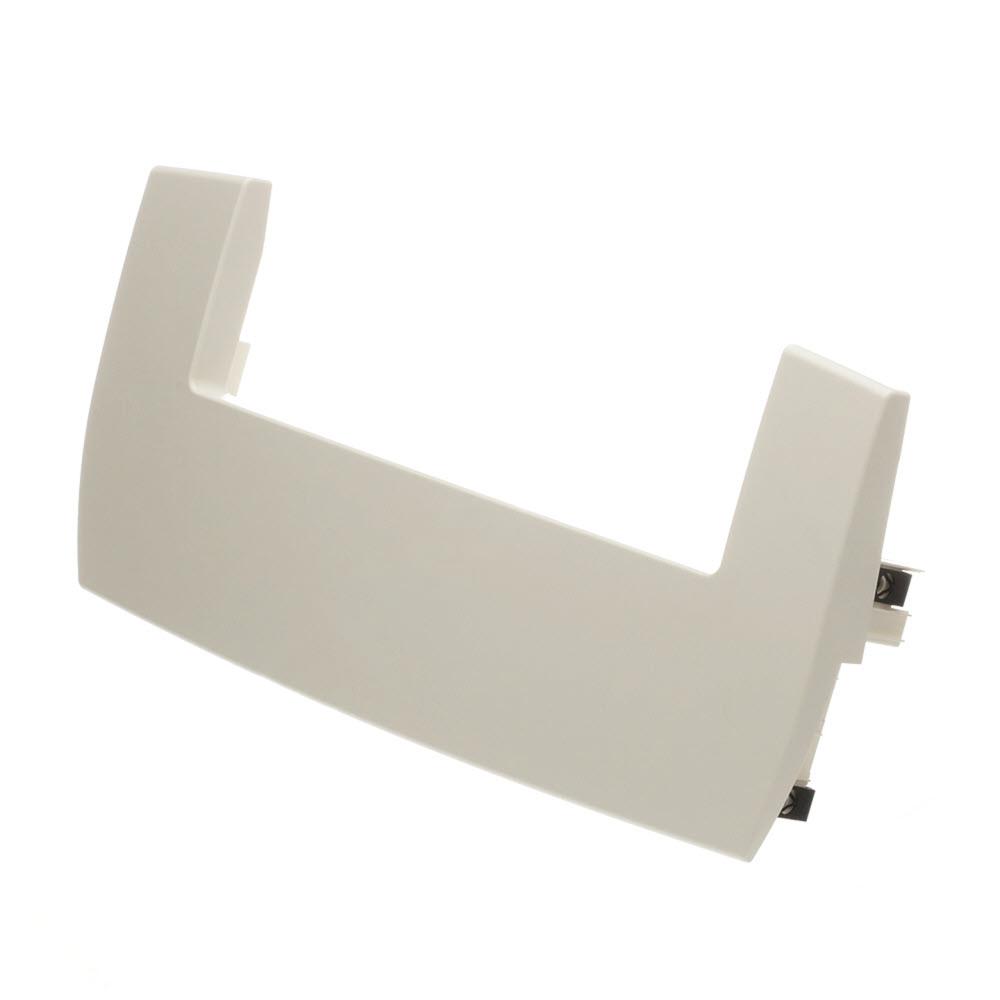 Table Telescope Cover Assembly Table Telescope Cover Assembly