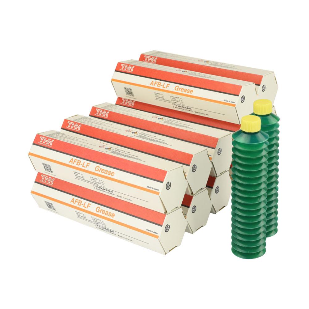 Grease AFB 10 Lithium Soap Based Grease AFB 10 Lithium Soap Based