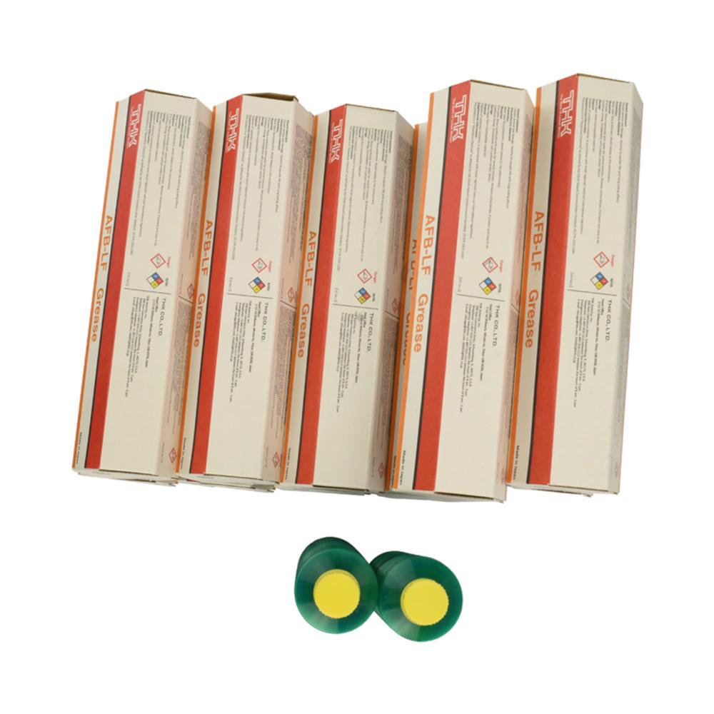 Grease AFB 10 Lithium Soap Based Grease AFB 10 Lithium Soap Based