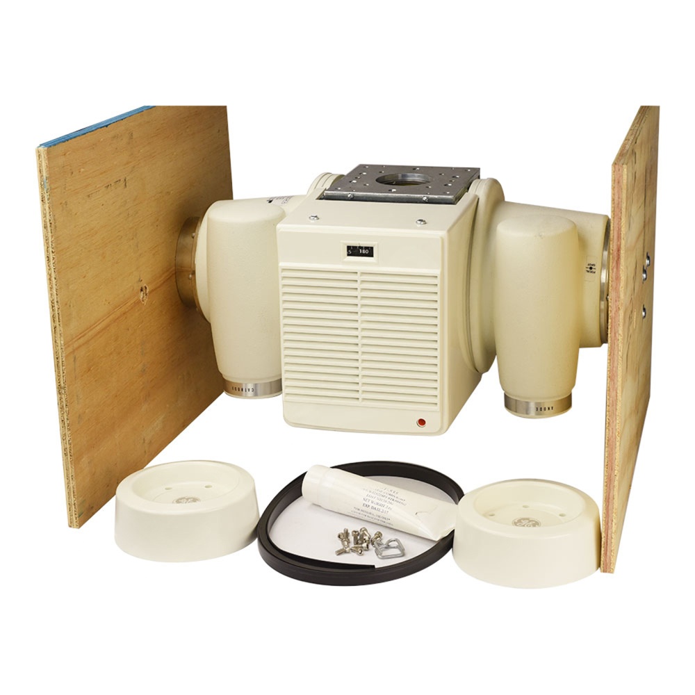 MX100/18 RELOAD UNIT D2262R MX100/18 RELOAD UNIT D2262R