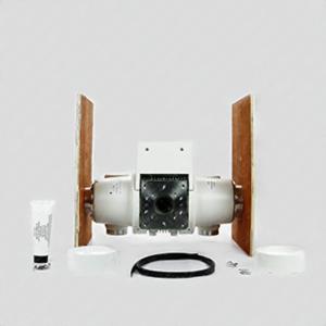 MX100 09 New Tube Unit D2301R MX100 09 New Tube Unit D2301R