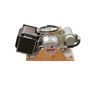 MAXIRay™ CT Ultra MAXIRay™ CT Ultra