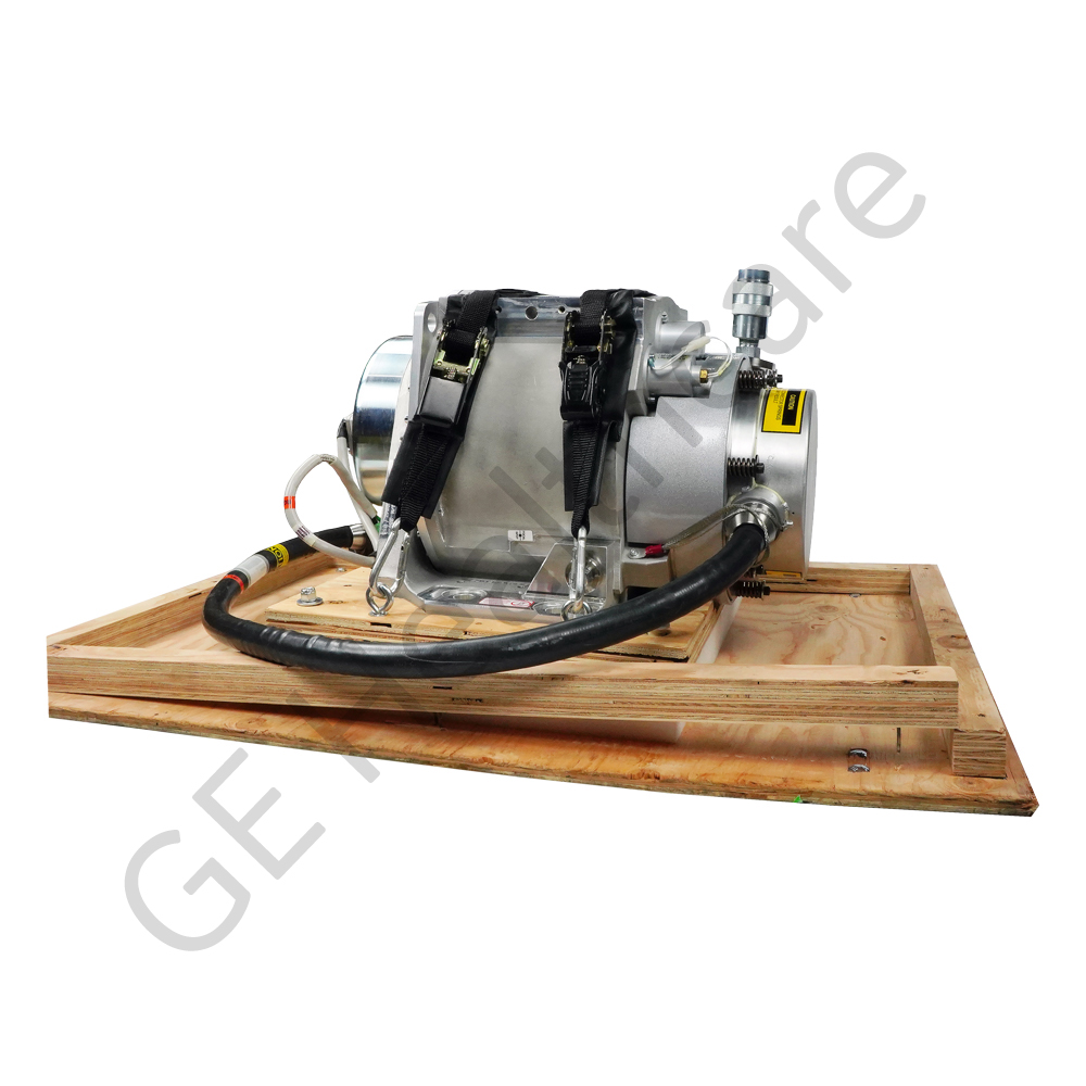 Performix Pro VCT 100 ECO Performix Pro VCT 100 ECO