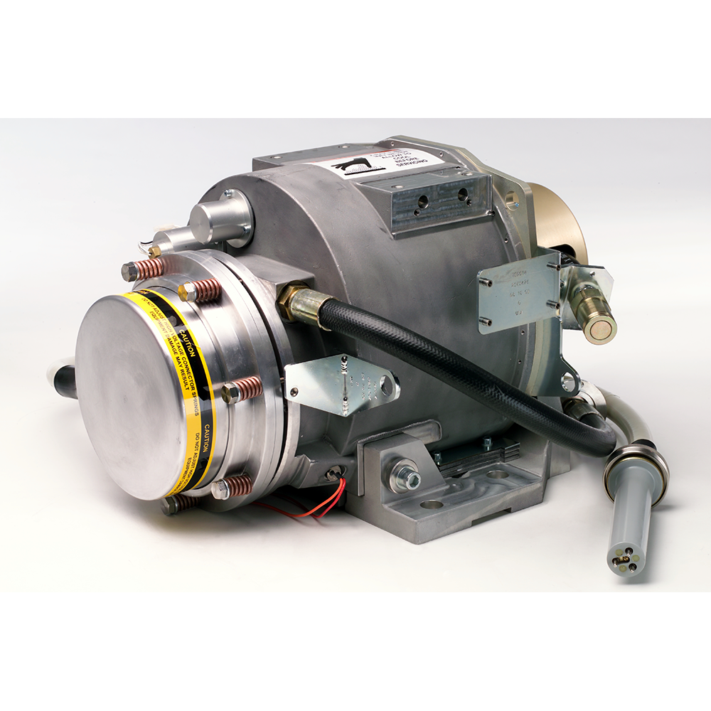 Performix Pro VCT 100 Performix Pro VCT 100