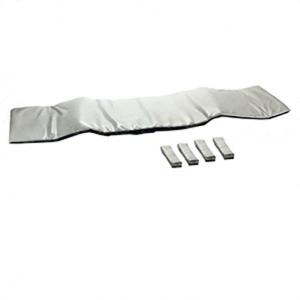 R&D Mattress Pad Long R&D Mattress Pad Long