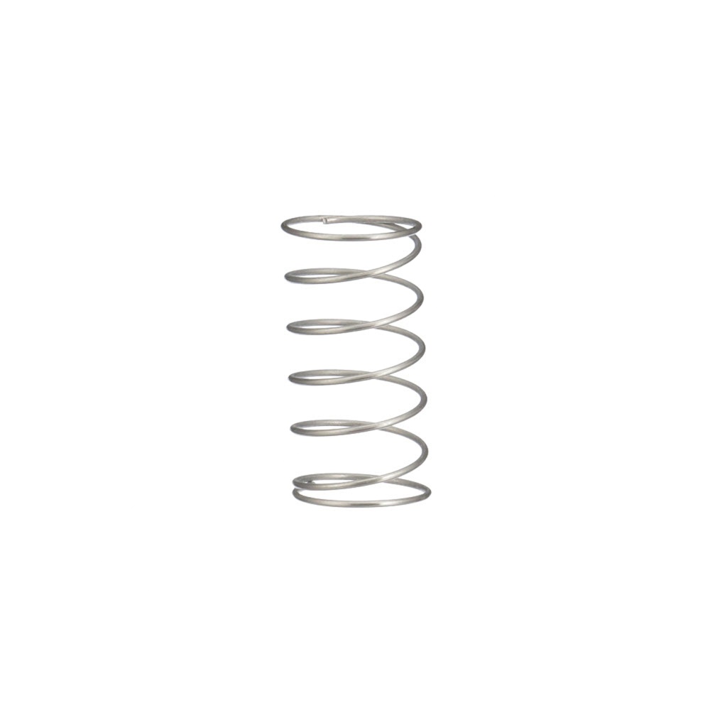 Spring Body Contour Cross-Bar PSD Spring Body Contour Cross-Bar PSD