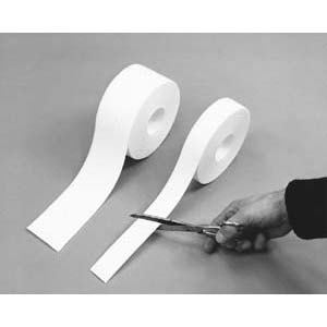 Quick Straps - 3 in. x 30 ft. Quick Straps - 3 in. x 30 ft.