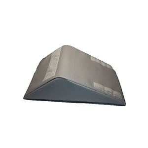 HEAD/KNEE SUPPORT PAD,46-278968P1,,,L=24 W=40 H=66 CM,1 UNIT,FOR LIGHSPEED AND HSA HEAD/KNEE SUPPORT PAD,46-278968P1,,,L=24 W=40 H=66 CM,1 UNIT,FOR LIGHSPEED AND HSA