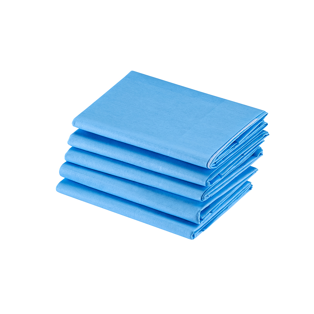 Biopsy drapes ( 5 nos) Biopsy drapes ( 5 nos)