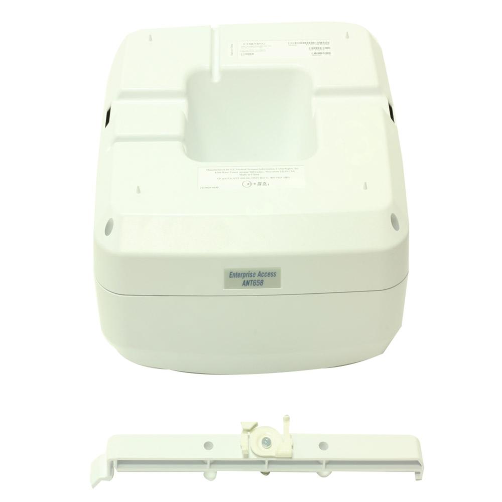 Antenna Multi-Band 400-5825MHz Antenna Multi-Band 400-5825MHz