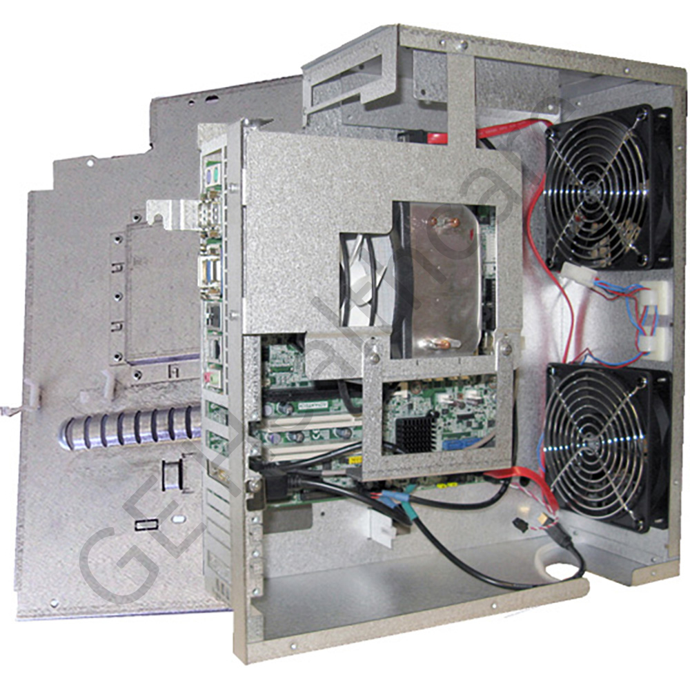 SBC Kit VE6,8,10-BT18 KTZ304107 SBC Kit VE6,8,10-BT18 KTZ304107