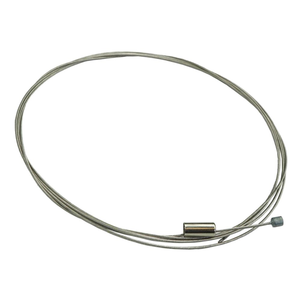 WIRECABLE, GASSPRING WIRECABLE, GASSPRING