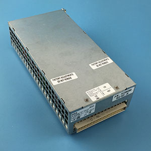 Transmitter Power Supply 100V FC200386 Transmitter Power Supply 100V FC200386